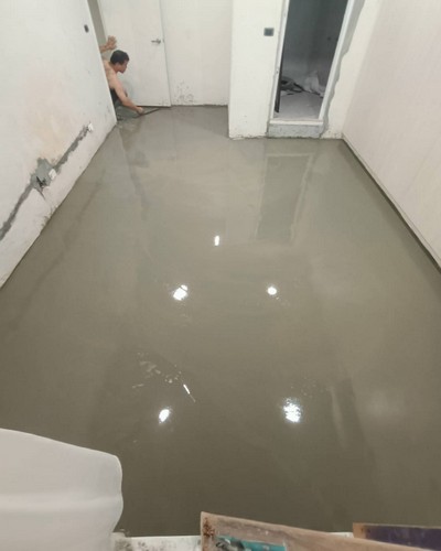 台中自平泥工程, 台中地坪工程, 台中泥作施工, 台中地面粉光, 台中自平地板水泥施作, 
                        台中自平泥地坪, 台中自平水泥施工, 台中舊屋改造, 台中地面粉光, 台中地坪工程, 台中水泥粉光, 台中粉光, 台中地坪工程
