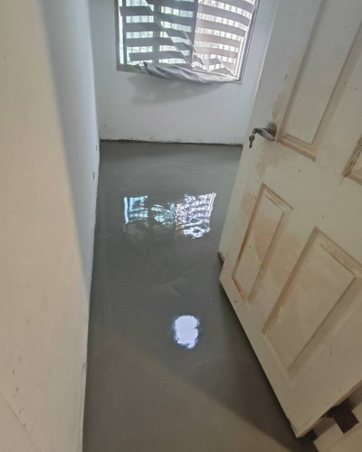 台中自平泥工程, 台中地坪工程, 台中泥作施工, 台中地面粉光, 台中自平地板水泥施作, 
                        台中自平泥地坪, 台中自平水泥施工, 台中舊屋改造, 台中地面粉光, 台中地坪工程, 台中水泥粉光, 台中粉光, 台中地坪工程