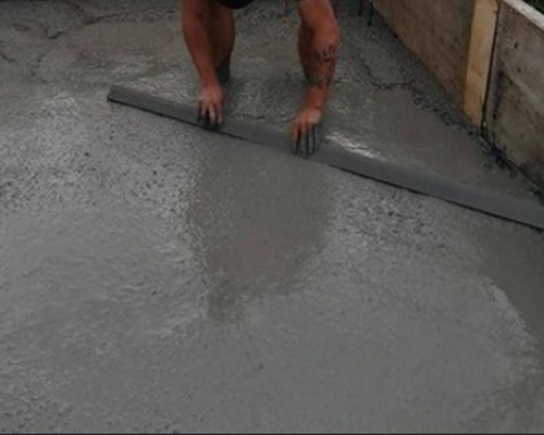 台中地坪工程, 台中水泥地坪工程, 台中泥作工程, 台中水泥粉光地坪, 台中水泥自平流地坪, 
                        台中地坪打底, 台中鋪水泥, 台中地坪粉光, 台中泥作施工, 台中地面粉光, 台中舊屋改造, 台中粉光