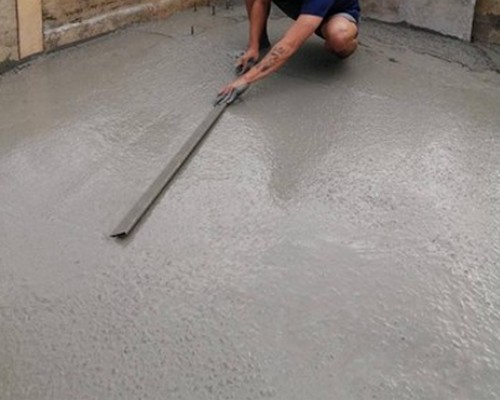 台中地坪工程, 台中水泥地坪工程, 台中泥作工程, 台中水泥粉光地坪, 台中水泥自平流地坪, 
                        台中地坪打底, 台中鋪水泥, 台中地坪粉光, 台中泥作施工, 台中地面粉光, 台中舊屋改造, 台中粉光