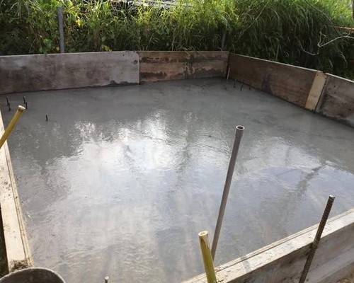 台中地坪工程, 台中水泥地坪工程, 台中泥作工程, 台中水泥粉光地坪, 台中水泥自平流地坪, 
                        台中地坪打底, 台中鋪水泥, 台中地坪粉光, 台中泥作施工, 台中地面粉光, 台中舊屋改造, 台中粉光