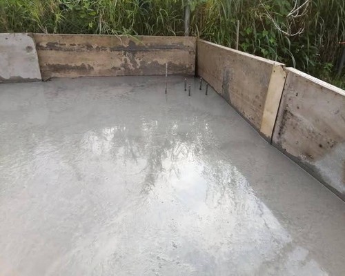 台中地坪工程, 台中水泥地坪工程, 台中泥作工程, 台中水泥粉光地坪, 台中水泥自平流地坪, 
                        台中地坪打底, 台中鋪水泥, 台中地坪粉光, 台中泥作施工, 台中地面粉光, 台中舊屋改造, 台中粉光