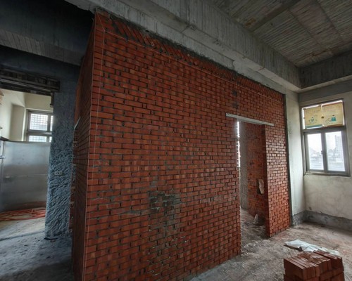 台中神岡泥作工程, 台中神岡廚房改建, 台中神岡浴室翻修, 台中神岡磁磚鋪設, 台中神岡砌磚補牆, 台中神岡房屋翻修整建, 台中神岡中古屋翻修, 台中神岡房屋改造, 
                    台中神岡房屋修繕, 台中神岡土木工程, 台中神岡結構補強, 台中神岡居家修繕, 台中神岡土水師傅,  台中神岡衛浴廁所改造,  台中神岡舊屋改造,  台中神岡木工裝修,  台中神岡公寓改建,  台中神岡土水工程,  台中神岡舊屋翻新,  台中神岡中古屋翻修,  台中神岡砌磚補牆, 台中神岡水泥牆粉光