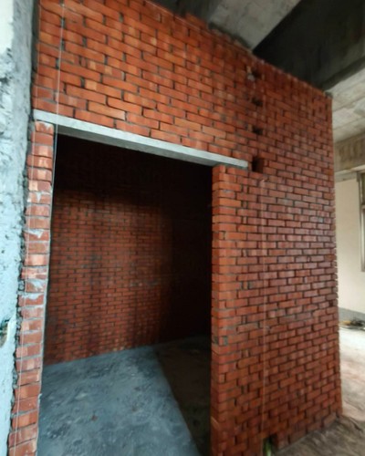 台中泥作工程, 台中廚房改建, 台中浴室翻修, 台中磁磚鋪設, 台中砌磚補牆, 台中房屋翻修整建, 台中中古屋翻修, 台中房屋改造, 
                    台中房屋修繕, 台中土木工程, 台中結構補強, 台中居家修繕, 台中土水師傅,  台中衛浴廁所改造,  台中舊屋改造,  台中木工裝修,  台中公寓改建,  台中土水工程,  台中舊屋翻新,  台中中古屋翻修,  台中砌磚補牆, 台中水泥牆粉光