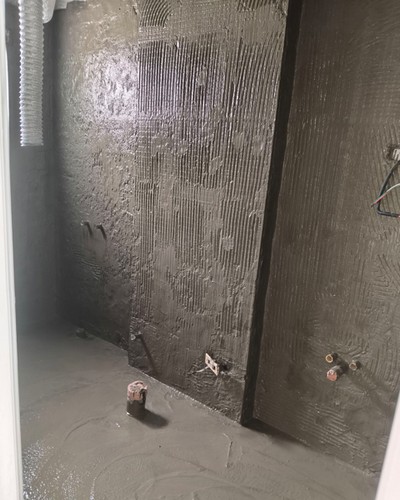 台中廚房改造, 台中廚房翻新, 台中泥作打底, 台中泥作粉光, 台中浴室翻新, 台中浴室防水, 台中土水工程, 台中房屋整修, 台中房屋修繕, 台中老屋翻新