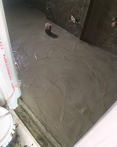 台中豐原廚房改造, 台中豐原廚房翻新, 台中豐原泥作打底, 台中豐原泥作粉光, 台中豐原浴室翻新, 台中豐原浴室防水, 台中豐原土水工程, 台中豐原房屋整修, 台中豐原房屋修繕, 台中豐原老屋翻新