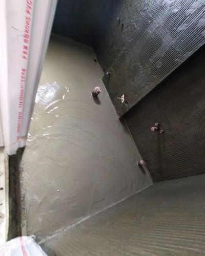 台中廚房改造, 台中廚房翻新, 台中泥作打底, 台中泥作粉光, 台中浴室翻新, 台中浴室防水, 台中土水工程, 台中房屋整修, 台中房屋修繕, 台中老屋翻新