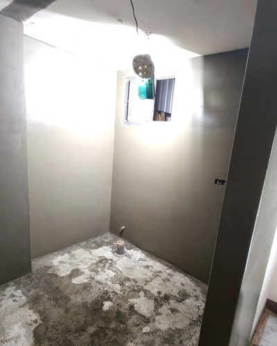 台中烏日廚房改造, 台中烏日廚房翻新, 台中烏日泥作打底, 台中烏日泥作粉光, 台中烏日浴室翻新, 台中烏日浴室防水, 台中烏日土水工程, 台中烏日房屋整修, 台中烏日房屋修繕, 台中烏日老屋翻新