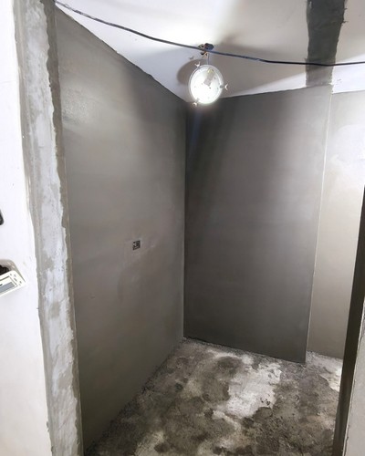 台中廚房改造, 台中廚房翻新, 台中泥作打底, 台中泥作粉光, 台中浴室翻新, 台中浴室防水, 台中土水工程, 台中房屋整修, 台中房屋修繕, 台中老屋翻新