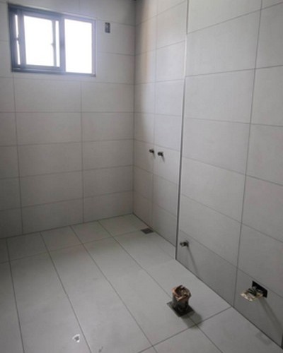 台中豐原泥作打底, 台中豐原浴室防水施工