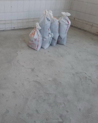 台中磁磚工程, 台中貼壁地磚, 台中貼磁磚, 台中貼地磚, 台中貼壁磚, 台中磁磚修補, 
                        台中地板磁磚施工, 台中裝潢拆除, 台中磁磚拆除, 台中泥作土水工程承包, 台中磁磚翻修, 台中貼磁磚施工, 台中貼磁磚, 台中鋪地磚工程