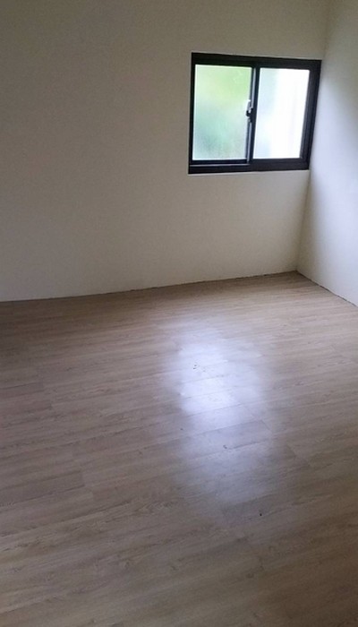 台中石塑地板施工, 台中木地板施工, 台中鋪木地板, 台中耐磨地板施工