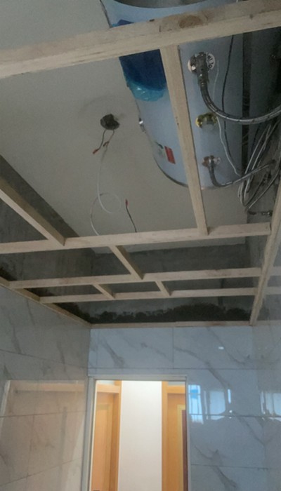 台中辦公室輕鋼架, 台中輕鋼架隔間, 台中輕鋼架天花板施工, 台中輕鋼架天花板安裝, 台中輕隔間安裝, 