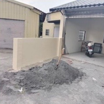 台中泥作工程, 台中廚房改建, 台中浴室翻修, 台中磁磚鋪設, 台中砌磚補牆, 台中房屋翻修整建, 
                        台中中古屋翻修, 台中房屋改造, 台中房屋修繕, 台中土木工程, 台中結構補強, 台中居家修繕, 台中土水師傅,  台中衛浴廁所改造,  台中舊屋改造,  台中木工裝修,  台中公寓改建,  
                        台中土水工程,  台中舊屋翻新,  台中中古屋翻修,  台中砌磚補牆, 台中水泥牆粉光