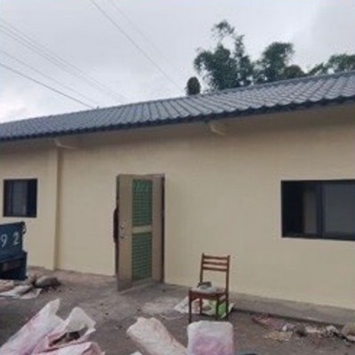 台中泥作工程, 台中廚房改建, 台中浴室翻修, 台中磁磚鋪設, 台中砌磚補牆, 台中房屋翻修整建, 
                        台中中古屋翻修, 台中房屋改造, 台中房屋修繕, 台中土木工程, 台中結構補強, 台中居家修繕, 台中土水師傅,  台中衛浴廁所改造,  台中舊屋改造,  台中木工裝修,  台中公寓改建,  
                        台中土水工程,  台中舊屋翻新,  台中中古屋翻修,  台中砌磚補牆, 台中水泥牆粉光