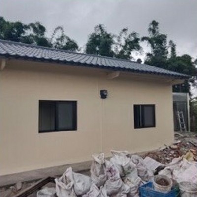 台中泥作工程, 台中廚房改建, 台中浴室翻修, 台中磁磚鋪設, 台中砌磚補牆, 台中房屋翻修整建, 
                        台中中古屋翻修, 台中房屋改造, 台中房屋修繕, 台中土木工程, 台中結構補強, 台中居家修繕, 台中土水師傅,  台中衛浴廁所改造,  台中舊屋改造,  台中木工裝修,  台中公寓改建,  
                        台中土水工程,  台中舊屋翻新,  台中中古屋翻修,  台中砌磚補牆, 台中水泥牆粉光