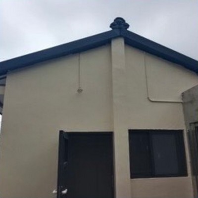 台中泥作工程, 台中廚房改建, 台中浴室翻修, 台中磁磚鋪設, 台中砌磚補牆, 台中房屋翻修整建, 
                        台中中古屋翻修, 台中房屋改造, 台中房屋修繕, 台中土木工程, 台中結構補強, 台中居家修繕, 台中土水師傅,  台中衛浴廁所改造,  台中舊屋改造,  台中木工裝修,  台中公寓改建,  
                        台中土水工程,  台中舊屋翻新,  台中中古屋翻修,  台中砌磚補牆, 台中水泥牆粉光