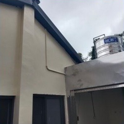 台中泥作工程, 台中廚房改建, 台中浴室翻修, 台中磁磚鋪設, 台中砌磚補牆, 台中房屋翻修整建, 
                        台中中古屋翻修, 台中房屋改造, 台中房屋修繕, 台中土木工程, 台中結構補強, 台中居家修繕, 台中土水師傅,  台中衛浴廁所改造,  台中舊屋改造,  台中木工裝修,  台中公寓改建,  
                        台中土水工程,  台中舊屋翻新,  台中中古屋翻修,  台中砌磚補牆, 台中水泥牆粉光