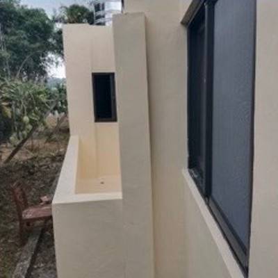 台中泥作工程, 台中廚房改建, 台中浴室翻修, 台中磁磚鋪設, 台中砌磚補牆, 台中房屋翻修整建, 
                        台中中古屋翻修, 台中房屋改造, 台中房屋修繕, 台中土木工程, 台中結構補強, 台中居家修繕, 台中土水師傅,  台中衛浴廁所改造,  台中舊屋改造,  台中木工裝修,  台中公寓改建,  
                        台中土水工程,  台中舊屋翻新,  台中中古屋翻修,  台中砌磚補牆, 台中水泥牆粉光