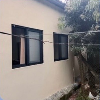 台中泥作工程, 台中廚房改建, 台中浴室翻修, 台中磁磚鋪設, 台中砌磚補牆, 台中房屋翻修整建, 
                        台中中古屋翻修, 台中房屋改造, 台中房屋修繕, 台中土木工程, 台中結構補強, 台中居家修繕, 台中土水師傅,  台中衛浴廁所改造,  台中舊屋改造,  台中木工裝修,  台中公寓改建,  
                        台中土水工程,  台中舊屋翻新,  台中中古屋翻修,  台中砌磚補牆, 台中水泥牆粉光