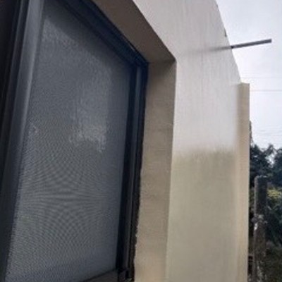 台中泥作工程, 台中廚房改建, 台中浴室翻修, 台中磁磚鋪設, 台中砌磚補牆, 台中房屋翻修整建, 
                        台中中古屋翻修, 台中房屋改造, 台中房屋修繕, 台中土木工程, 台中結構補強, 台中居家修繕, 台中土水師傅,  台中衛浴廁所改造,  台中舊屋改造,  台中木工裝修,  台中公寓改建,  
                        台中土水工程,  台中舊屋翻新,  台中中古屋翻修,  台中砌磚補牆, 台中水泥牆粉光