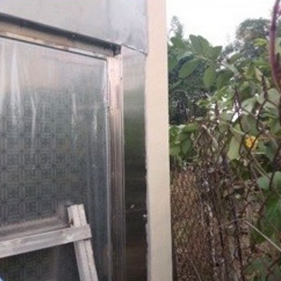 台中泥作工程, 台中廚房改建, 台中浴室翻修, 台中磁磚鋪設, 台中砌磚補牆, 台中房屋翻修整建, 
                        台中中古屋翻修, 台中房屋改造, 台中房屋修繕, 台中土木工程, 台中結構補強, 台中居家修繕, 台中土水師傅,  台中衛浴廁所改造,  台中舊屋改造,  台中木工裝修,  台中公寓改建,  
                        台中土水工程,  台中舊屋翻新,  台中中古屋翻修,  台中砌磚補牆, 台中水泥牆粉光