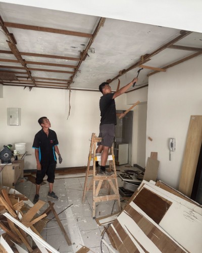 台中北屯打石拆除工程, 台中北屯裝潢拆除工程, 台中北屯拆除工程, 台中北屯砌磚打牆, 台中北屯舊屋翻新, 台中北屯老屋拆除, 台中北屯房屋拆除, 台中北屯房屋裝修, 台中北屯舊屋翻新, 台中北屯隔間打除, 
    台中北屯打石工程, 台中北屯打石工程行, 台中北屯套房裝修, 台中北屯打石技巧專業