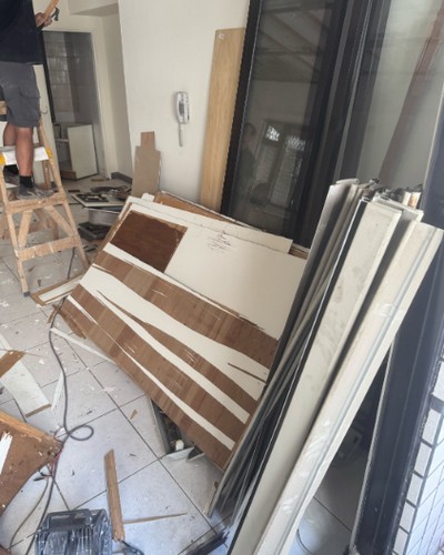 台中北屯打石拆除工程, 台中北屯裝潢拆除工程, 台中北屯拆除工程, 台中北屯砌磚打牆, 台中北屯舊屋翻新, 台中北屯老屋拆除, 台中北屯房屋拆除, 台中北屯房屋裝修, 台中北屯舊屋翻新, 台中北屯隔間打除, 
    台中北屯打石工程, 台中北屯打石工程行, 台中北屯套房裝修, 台中北屯打石技巧專業
