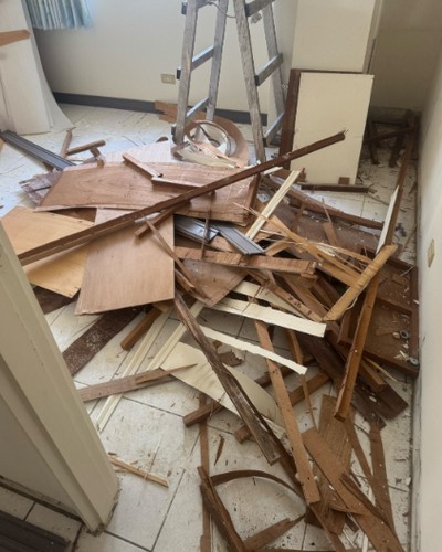 台中北屯打石拆除工程, 台中北屯裝潢拆除工程, 台中北屯拆除工程, 台中北屯砌磚打牆, 台中北屯舊屋翻新, 台中北屯老屋拆除, 台中北屯房屋拆除, 台中北屯房屋裝修, 台中北屯舊屋翻新, 台中北屯隔間打除, 
    台中北屯打石工程, 台中北屯打石工程行, 台中北屯套房裝修, 台中北屯打石技巧專業