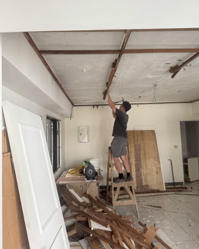 台中北屯打石拆除工程, 台中北屯裝潢拆除工程, 台中北屯拆除工程, 台中北屯砌磚打牆, 台中北屯舊屋翻新, 台中北屯老屋拆除, 台中北屯房屋拆除, 台中北屯房屋裝修, 台中北屯舊屋翻新, 台中北屯隔間打除, 
    台中北屯打石工程, 台中北屯打石工程行, 台中北屯套房裝修, 台中北屯打石技巧專業