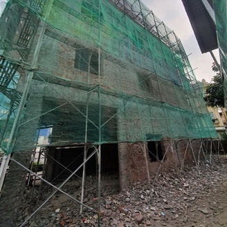 高雄打石拆除工程, 高雄裝潢拆除工程, 高雄拆除工程, 高雄砌磚打牆, 高雄舊屋翻新, 高雄老屋拆除, 高雄房屋拆除, 高雄房屋裝修, 高雄舊屋翻新, 高雄隔間打除, 
    高雄打石工程, 高雄打石工程行, 高雄套房裝修, 高雄打石技巧專業
