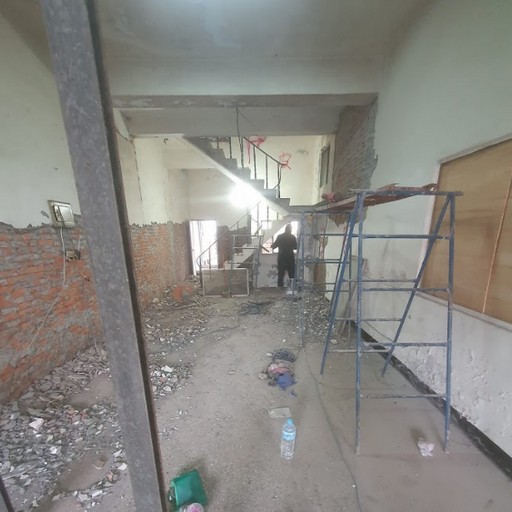 高雄打石拆除工程, 高雄裝潢拆除工程, 高雄拆除工程, 高雄砌磚打牆, 高雄舊屋翻新, 高雄老屋拆除, 高雄房屋拆除, 高雄房屋裝修, 高雄舊屋翻新, 高雄隔間打除, 
    高雄打石工程, 高雄打石工程行, 高雄套房裝修, 高雄打石技巧專業