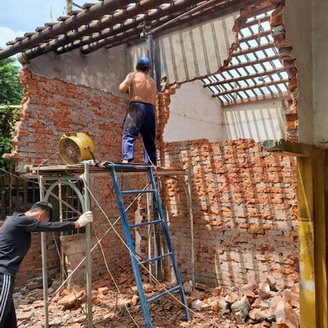 高雄打石拆除工程, 高雄裝潢拆除工程, 高雄拆除工程, 高雄砌磚打牆, 高雄舊屋翻新, 高雄老屋拆除, 高雄房屋拆除, 高雄房屋裝修, 高雄舊屋翻新, 高雄隔間打除, 
    高雄打石工程, 高雄打石工程行, 高雄套房裝修, 高雄打石技巧專業