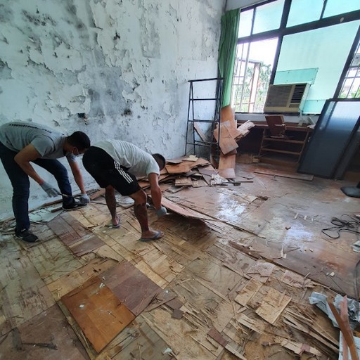 高雄打石拆除工程, 高雄裝潢拆除工程, 高雄拆除工程, 高雄砌磚打牆, 高雄舊屋翻新, 高雄老屋拆除, 高雄房屋拆除, 高雄房屋裝修, 高雄舊屋翻新, 高雄隔間打除, 
    高雄打石工程, 高雄打石工程行, 高雄套房裝修, 高雄打石技巧專業