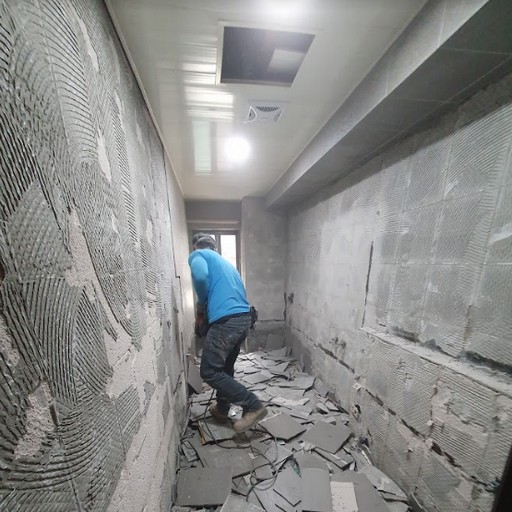 高雄打石拆除工程, 高雄裝潢拆除工程, 高雄拆除工程, 高雄砌磚打牆, 高雄舊屋翻新, 高雄老屋拆除, 高雄房屋拆除, 高雄房屋裝修, 高雄舊屋翻新, 高雄隔間打除, 
    高雄打石工程, 高雄打石工程行, 高雄套房裝修, 高雄打石技巧專業