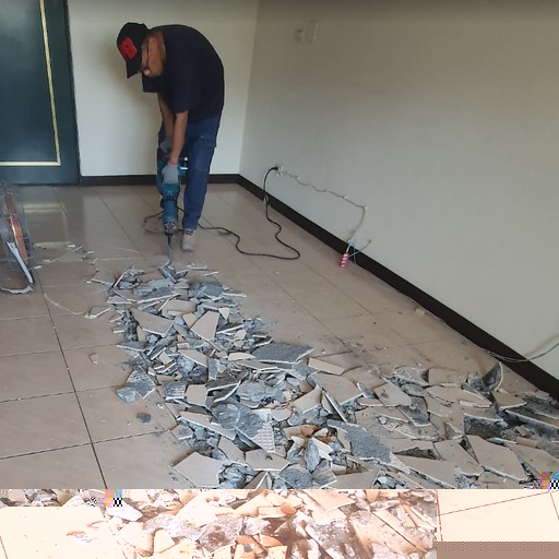 高雄打石拆除工程, 高雄裝潢拆除工程, 高雄拆除工程, 高雄砌磚打牆, 高雄舊屋翻新, 高雄老屋拆除, 高雄房屋拆除, 高雄房屋裝修, 高雄舊屋翻新, 高雄隔間打除, 
    高雄打石工程, 高雄打石工程行, 高雄套房裝修, 高雄打石技巧專業