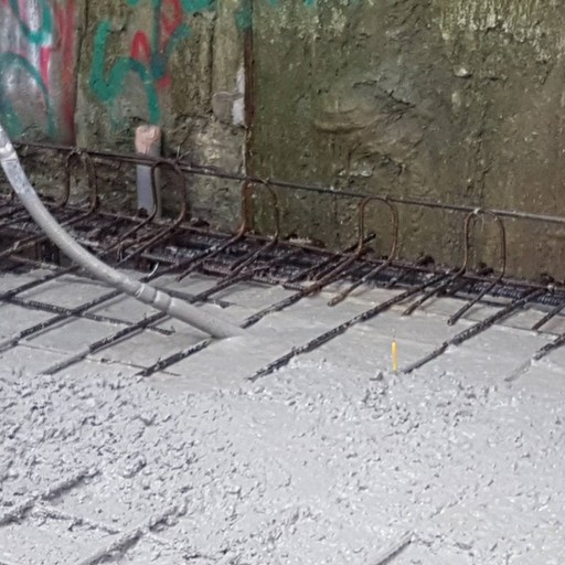 高雄居家修繕, 高雄抿石子施工, 高雄營建工程抿石子, 高雄舊屋改造, 高雄抿石子, 高雄牆面抿石子, 高雄地面抿石子, 高雄抿石子裝潢, 高雄灌漿, 高雄牆面粉光, 高雄地坪工程, 高雄水泥粉光, 
								      高雄砌磚, 高雄粉光, 高雄抿石工程, 高雄地坪工程