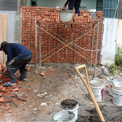 高雄居家修繕, 高雄抿石子施工, 高雄營建工程抿石子, 高雄舊屋改造, 高雄抿石子, 高雄牆面抿石子, 高雄地面抿石子, 高雄抿石子裝潢, 高雄灌漿, 高雄牆面粉光, 高雄地坪工程, 高雄水泥粉光, 
								      高雄砌磚, 高雄粉光, 高雄抿石工程, 高雄地坪工程