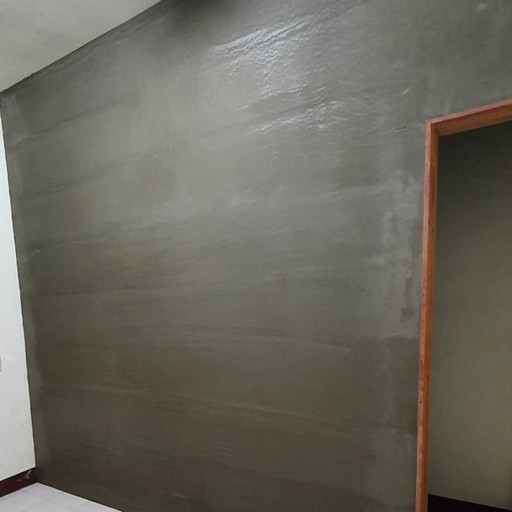 高雄居家修繕, 高雄抿石子施工, 高雄營建工程抿石子, 高雄舊屋改造, 高雄抿石子, 高雄牆面抿石子, 高雄地面抿石子, 高雄抿石子裝潢, 高雄灌漿, 高雄牆面粉光, 高雄地坪工程, 高雄水泥粉光, 
								      高雄砌磚, 高雄粉光, 高雄抿石工程, 高雄地坪工程