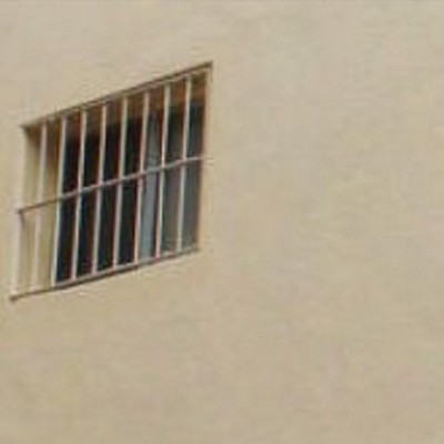 高雄老屋改建
