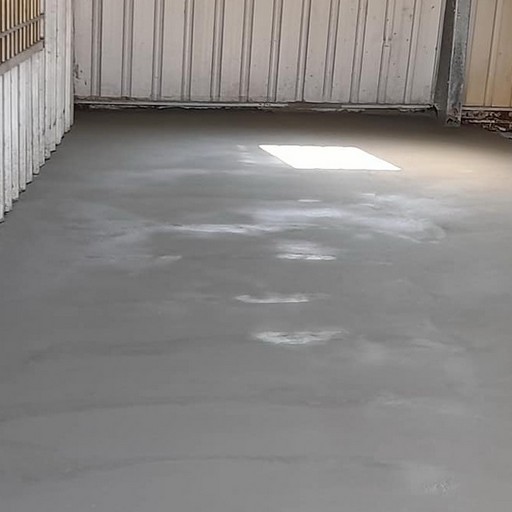 高雄水泥粉光施工