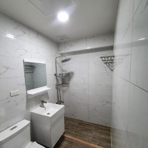 高雄浴室整修, 高雄浴室改建工程, 高雄浴室整修工程行, 高雄浴室廁所防水, 高雄浴廁改建