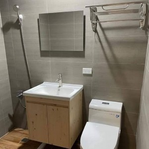 高雄浴室整修, 高雄浴室改建工程, 高雄浴室整修工程行, 高雄浴室廁所防水, 高雄浴廁改建